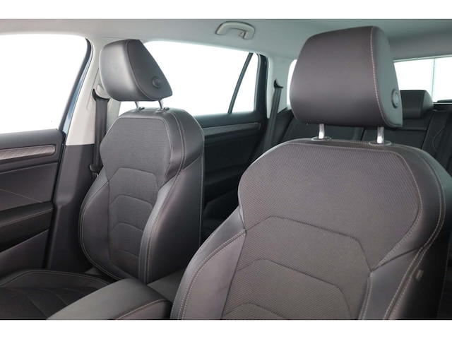 Skoda Kodiaq 2.0 TDI Style Style