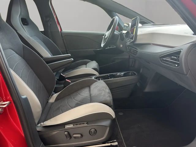 Volkswagen ID.3 Performance Pro