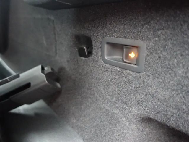 Volkswagen Tayron 1.5 eTSI Life