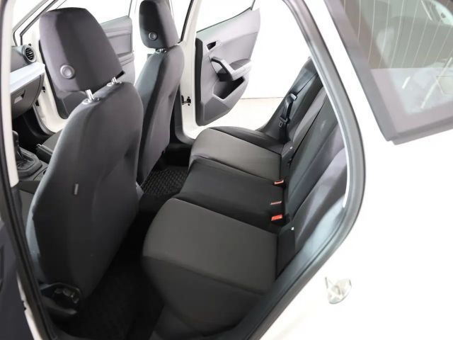 Seat Arona 1.0 TSI Reference