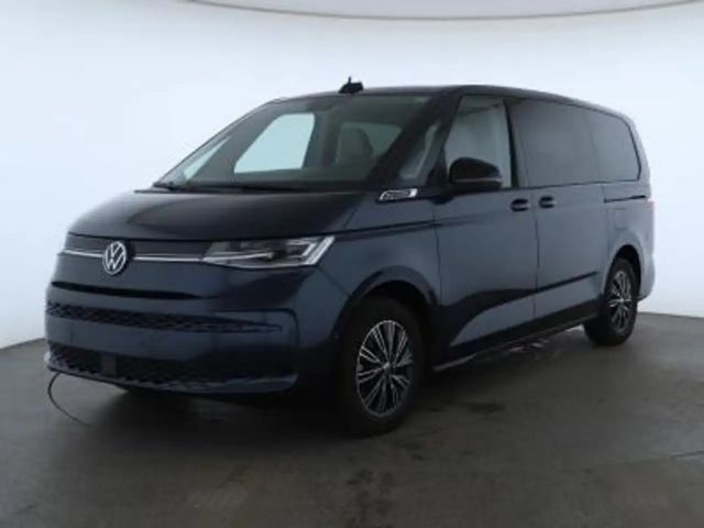 Volkswagen Multivan 2.0 TDI DSG Life T7