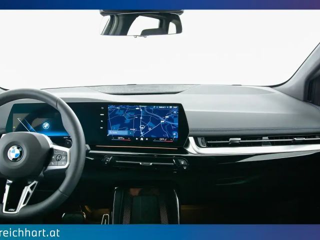 BMW 220 220i Active Tourer Sedan