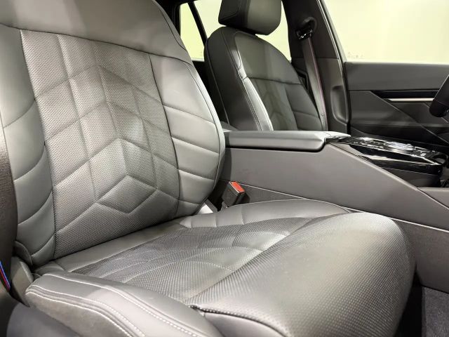 BMW 540 540d M-Sport Touring xDrive