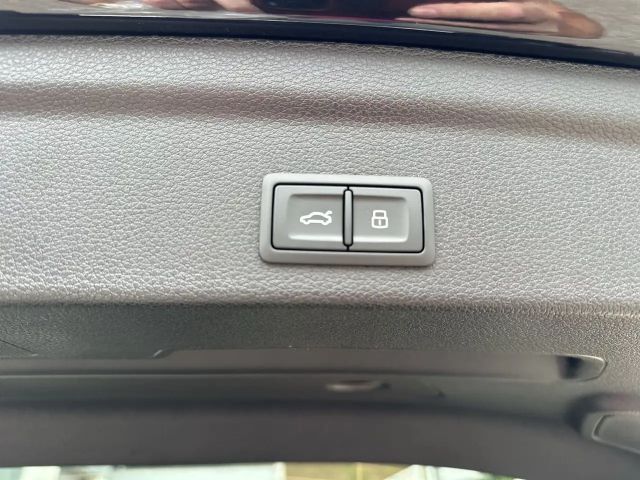 Audi Q3 45 TFSI Hybride S-Line