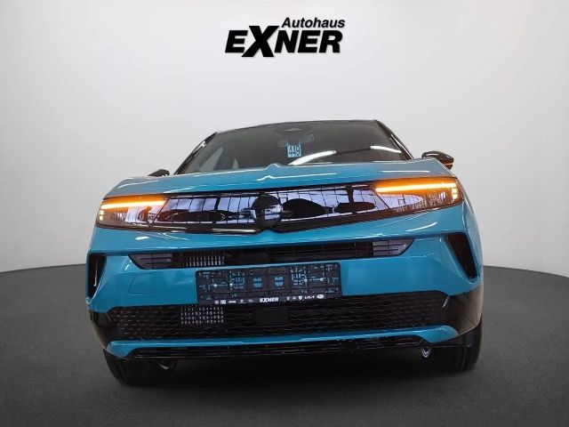 Opel Mokka GS-Line Grand Sport