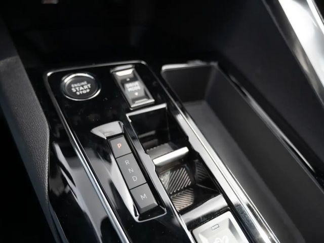 Peugeot 3008 Allure Pack EAT8 PureTech