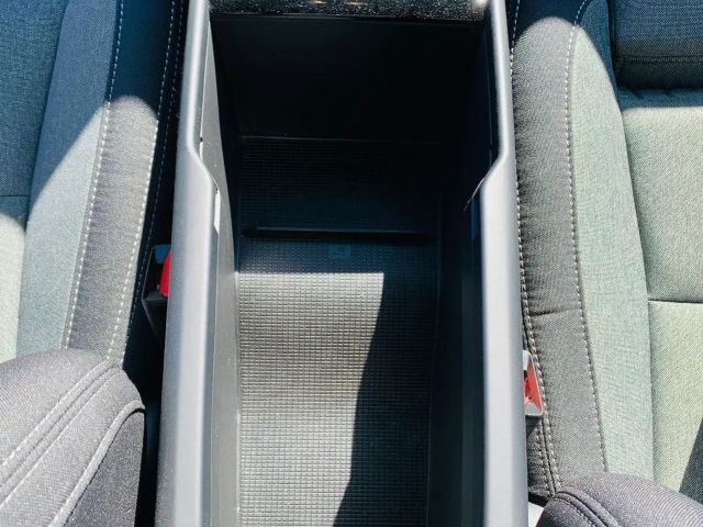 Volvo XC40 Dark Plus