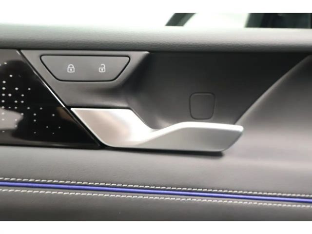 Volkswagen Tiguan 2.0 TDI DSG R-Line