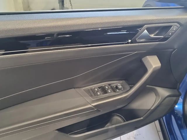 Volkswagen T-Roc Cabriolet DSG R-Line