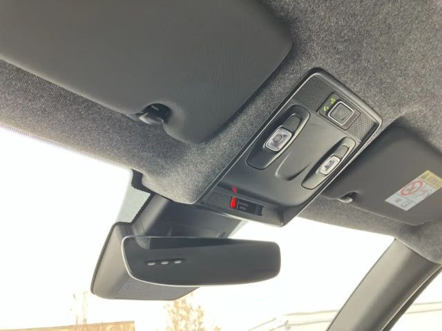 Renault Captur RS TCe 140