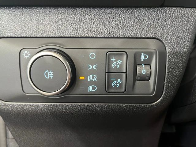 Ford Kuga EcoBoost ST Line