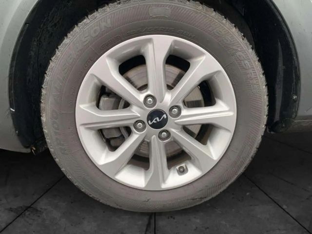 Kia Stonic Edition 7 GDi
