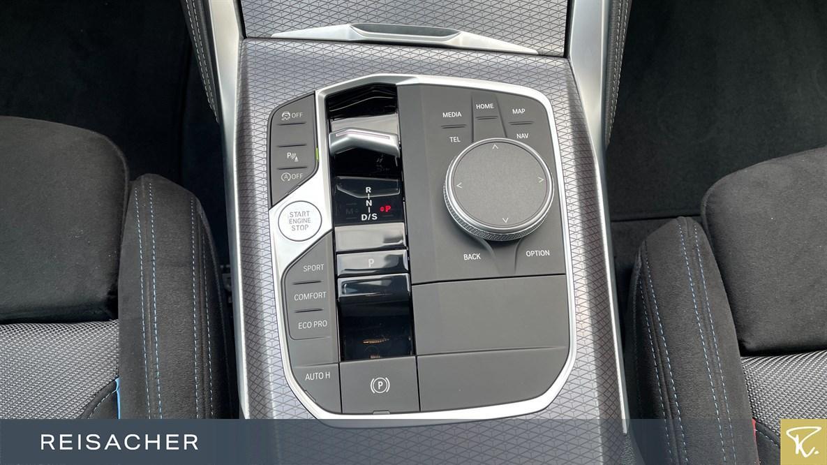 BMW 430 430i Coupé Gran Coupé xDrive