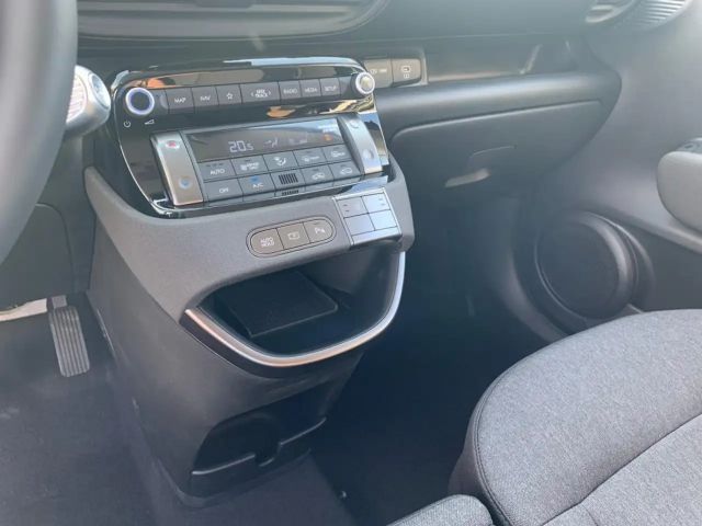 Hyundai INSTER 42 kWh Trend