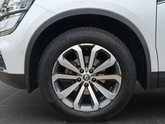 Renault Koleos EDC Intens