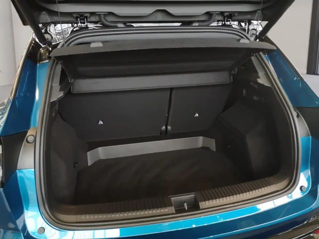 Renault Austral Techno