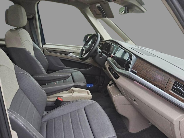 Volkswagen Multivan 2.0 TDI T7