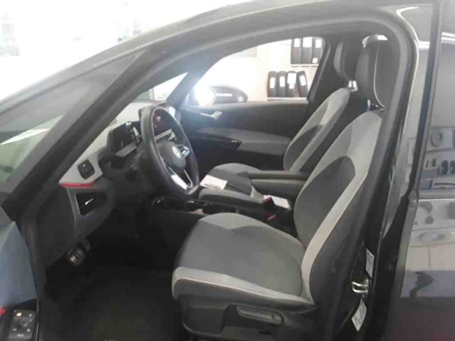 Volkswagen ID.3 45 kWh IQ.Drive Style