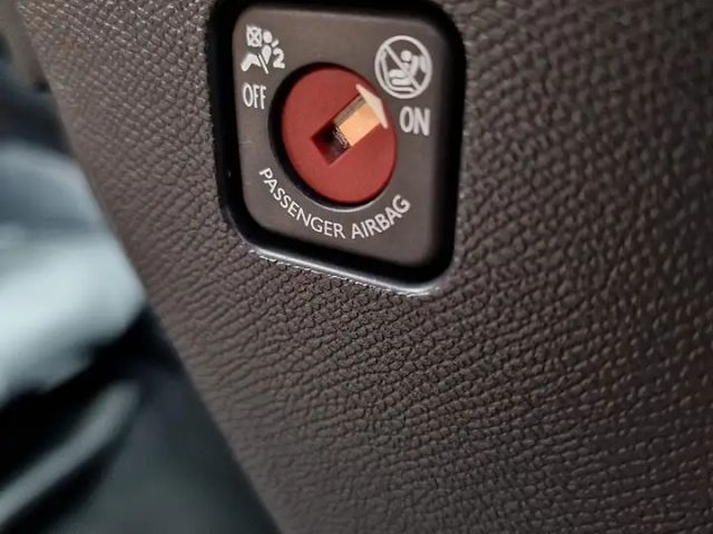 Peugeot 508 Allure Pack BlueHDi EAT8 SW