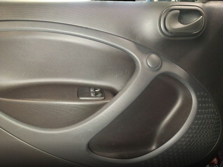 Smart EQ forfour forfour EQ