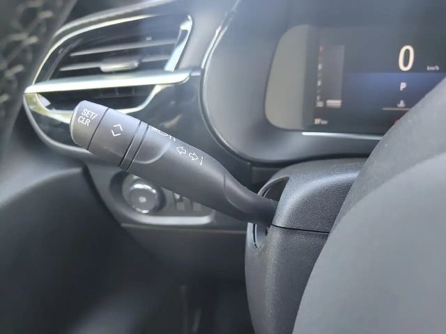 Opel Corsa YES Automatik Komfort-P PDC Klima