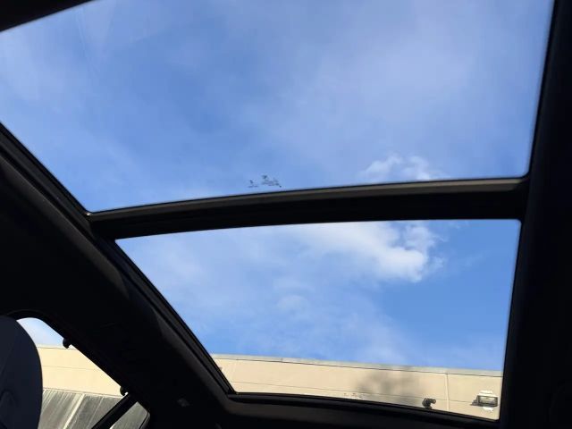 BMW X3 M-Sport xDrive