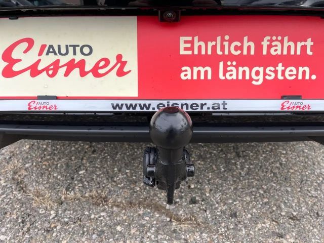 Seat Leon 2.0 TDI FR-lijn