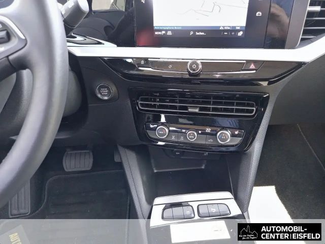 Opel Mokka Elegance Mokka-e