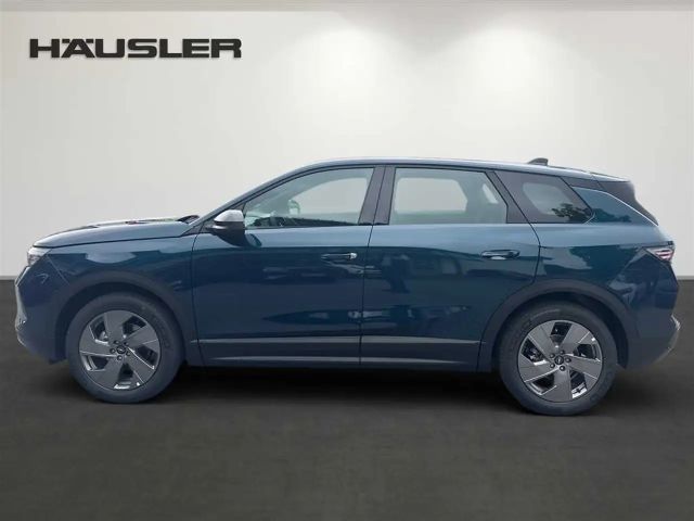 Opel Grandland X Edition Hybrid