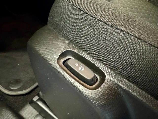 Smart EQ fortwo 22kw onboard charger