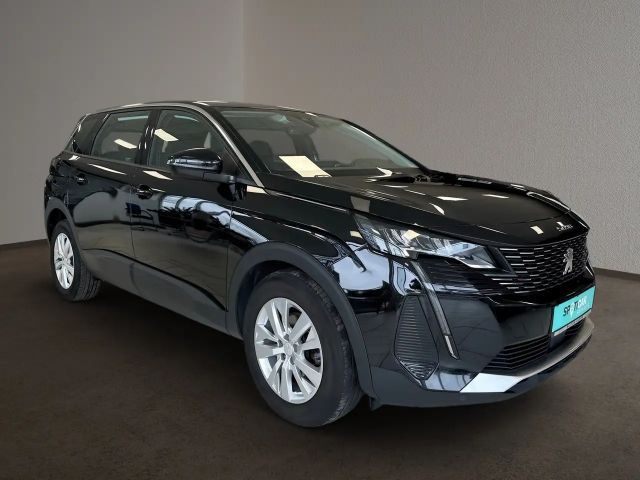 Peugeot 5008 Active Pack PureTech