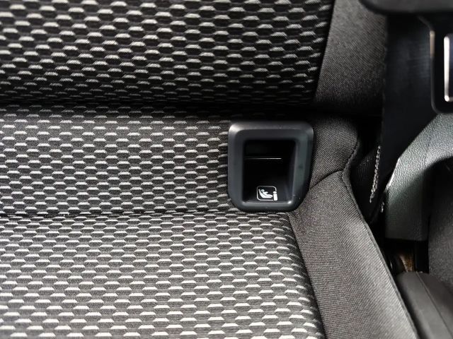 Volkswagen T-Cross 4Me TSI