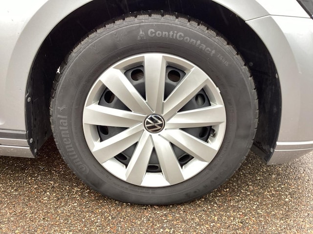 Volkswagen Passat DSG Variant