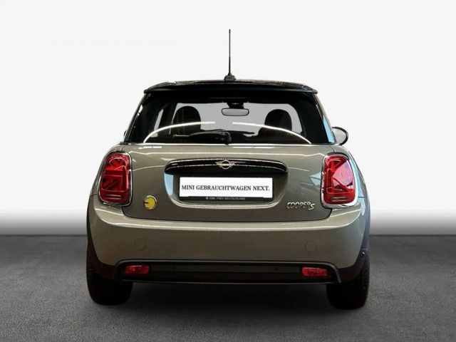 MINI Mini Electric SE