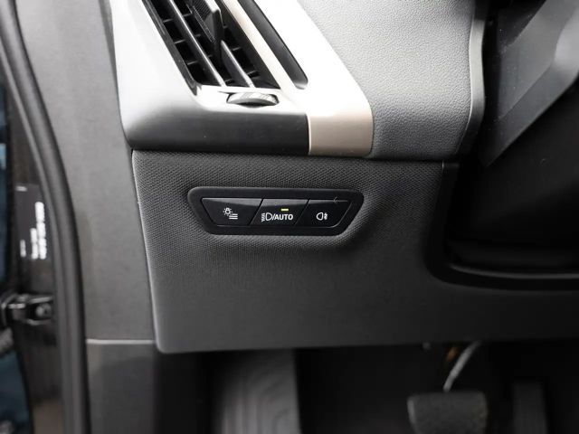 BMW iX xDrive xDrive40