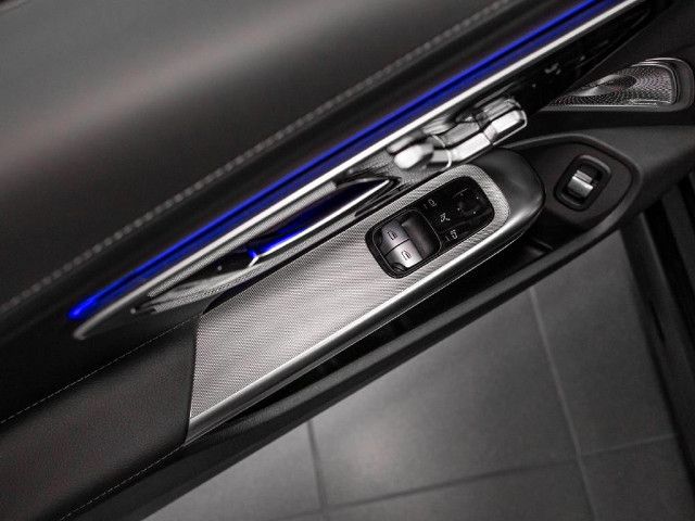 Mercedes-Benz CLE 200 4MATIC Coupé