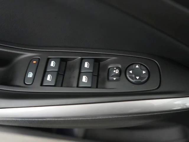 Opel Grandland X GS-Line Grand Sport