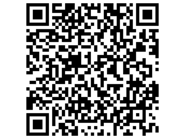 Volkswagen Golf 1.5 eTSI DSG Golf VIII