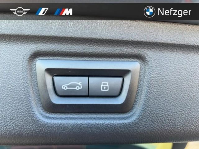 BMW 330 330e Touring xDrive