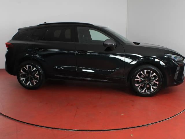 Cupra Terramar 1.5 eTSI