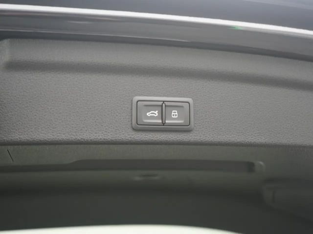 Audi Q3 S-Line Sportback