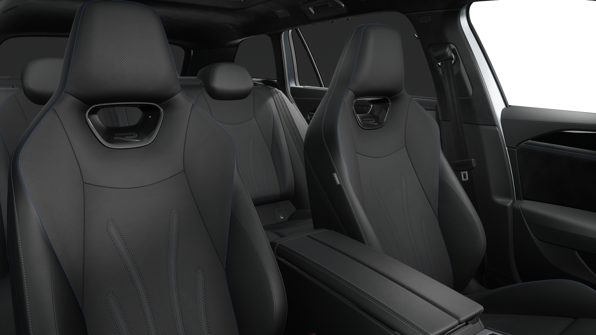 Volkswagen Passat DSG IQ.Drive eHybrid