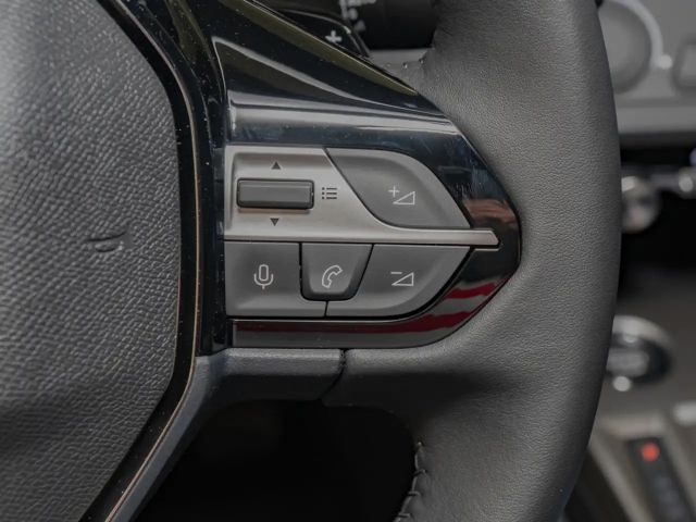Peugeot 308 Allure Pack Hybrid SW