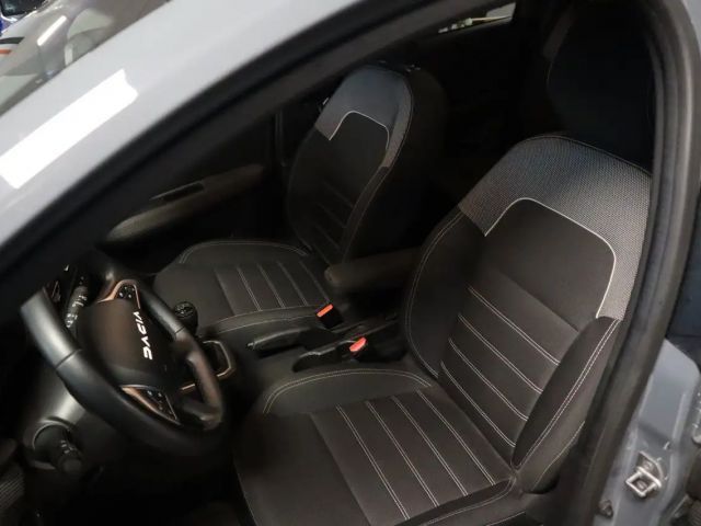 Dacia Jogger Expression/KAMERA/PDC/SHZ/BLUETOOTH