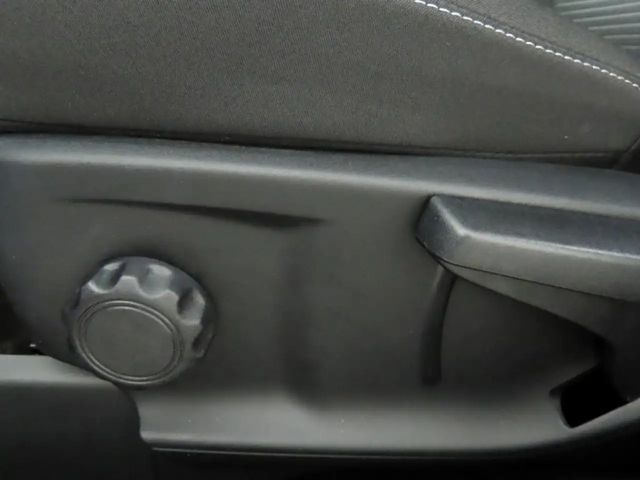 Ford Kuga 4x4 AWD Titanium