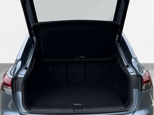 Audi Q4 e-tron 50 Quattro Sportback