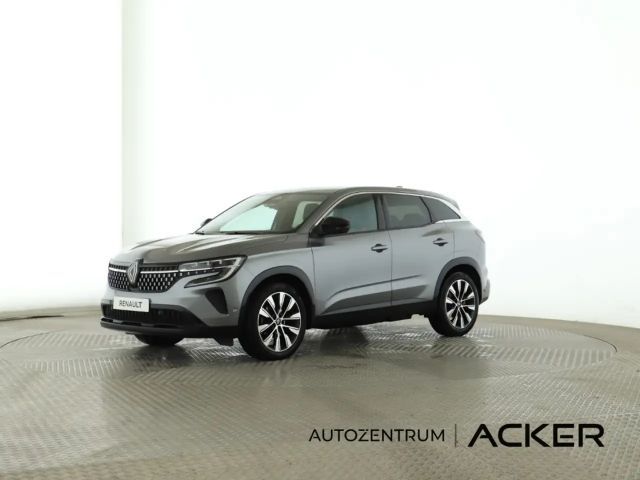 Renault Austral Techno