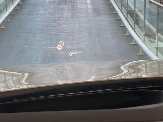 BMW Z4 Roadster sDrive20i