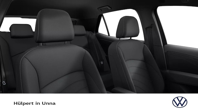 Volkswagen ID.3 Performance Pro