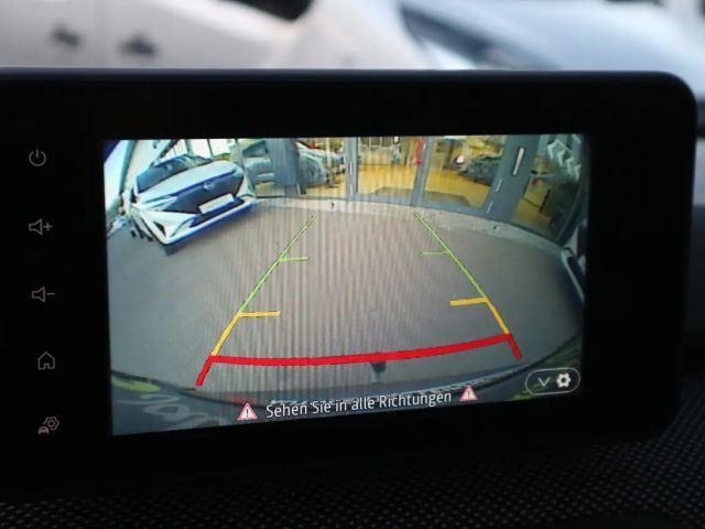 Dacia Jogger 1.0 TCe Extreme TCe 110